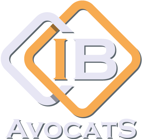 LOGO3
